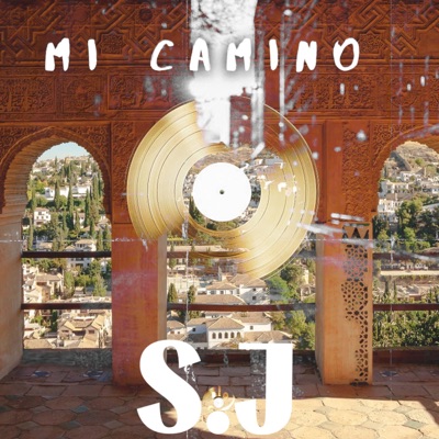 SJ - Mi Camino