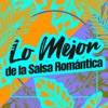 Eddie Santiago - Tú Me Haces Falta