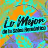 Vivir Lo Nuestro