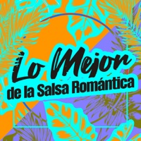 Frankie Ruiz - Quiero Llenarte