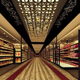 Spend It All B.Brixx