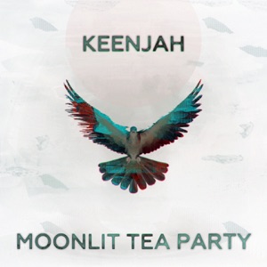 Moonlit Tea Party - EP