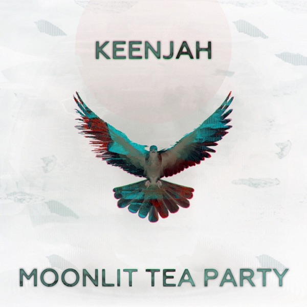 Moonlit Tea Party - EP