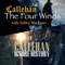 The Four Winds (feat. Ashley MacIsaac) - Callehan lyrics