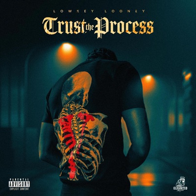 Trust the Process