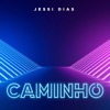 Caminho - Single