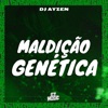 Maldição Genética - Single