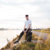 Chill, Hangout - Single - Cuvurs