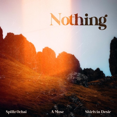 NOTHING - Single