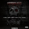 Lock Break Riddim - EP