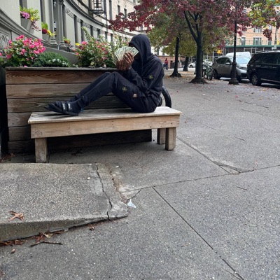 Vanity Fair - Single