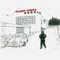 David Wright - Vellocet Korova lyrics