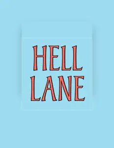 Muckers: песни, клипы, биография, даты выступлений и многое другое.