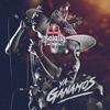 Ya Ganamos (feat. Aczino, Arkano, Cehzar, Cenzi, Chuty, D.Rose, El Ciudadano De Cuba, Gasper Sekta Madafaka, Jony Beltran, Jota, Lancer Lirical, McKlopedia, O.D., PAPOMC, Shadow, Skone, Tom Crowley & Valles T) - Single