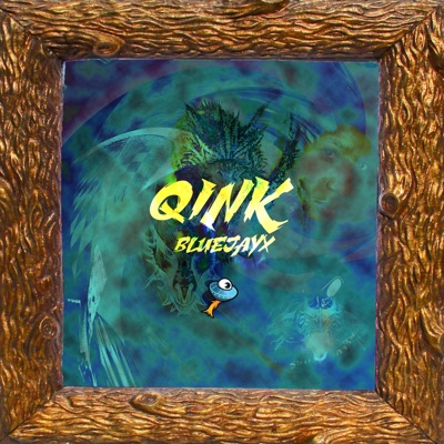 FACES (feat. Bluejayx) - Single