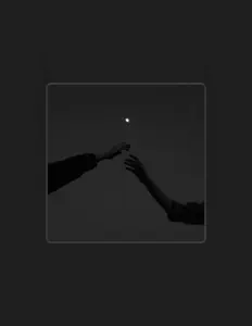 Listen to Too, watch music videos, read bio, see tour dates & more!