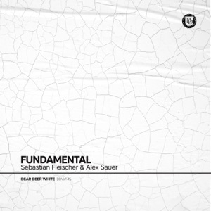 Fundamental - Single