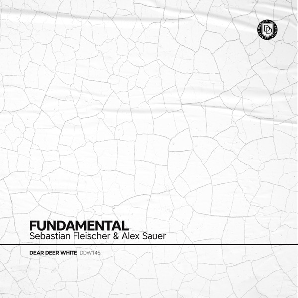 Fundamental - Single