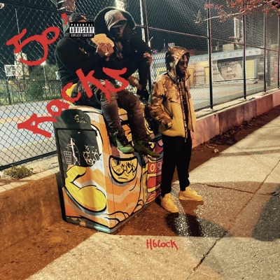 50 Racks - Single