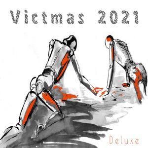 Victmas 2021 (Deluxe)