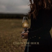 This is the Hour artwork