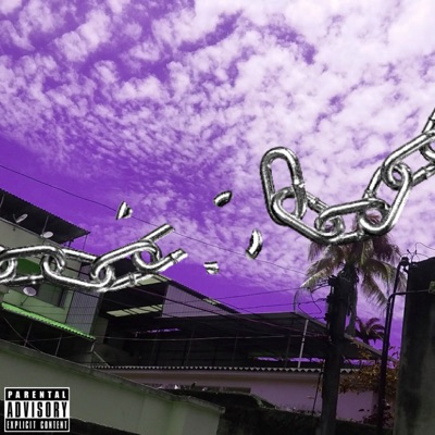 Marcas e Verdades (feat. YFB Lxcerda) - Single