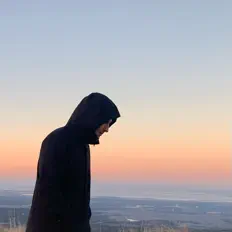 Listen to Lam Alif, watch music videos, read bio, see tour dates & more!