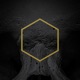 Primal State of Being EP