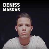 Maskas - Single - Deniss