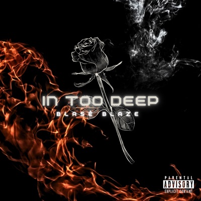 In Too Deep - Single