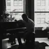 Lost in the Echo