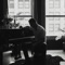 Tides - Austin Farwell lyrics