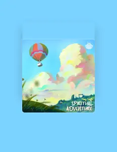 Listen to Tiny Turtle, watch music videos, read bio, see tour dates & more!