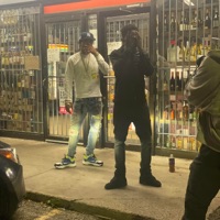 I'm Not Paying My Phone Bill This Month (feat. 10Cellphones & RX Papi) - Single - Rigi_otw