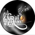 OTOBAN GRANİ 2 - Single