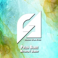 Metonym / Remedy - Single - Polzn Bladz