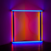 Muero por Tu Piel - Single - Viernes MT