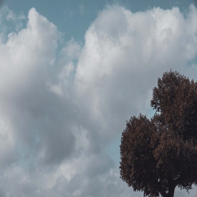 3X ++ Prodbyforzen - Single