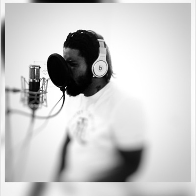 Vendetta (Rap) - Single