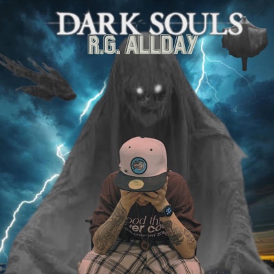Dark Souls - Single