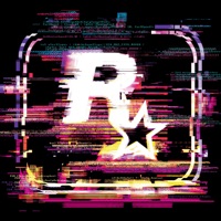 Halo (feat. Big Rig) - Single - Prdjectx