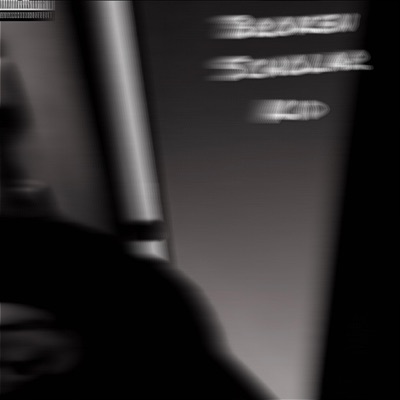 Broken Scholar Kid - Single