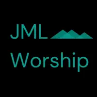 Let It Be You — JML Worship