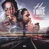 How I Move (feat. Abillyon) - Single