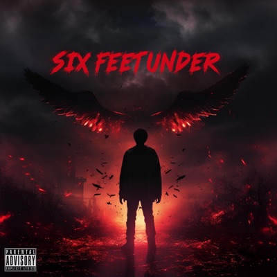 Six Feet Under - Single