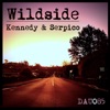 Wildside - Single