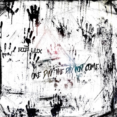 One Day the Day Won't Come - Single