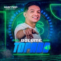 Toca o Trompete