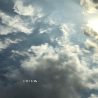 Cotton - Single - f9lix9
