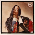 Giving Me by Jazzy